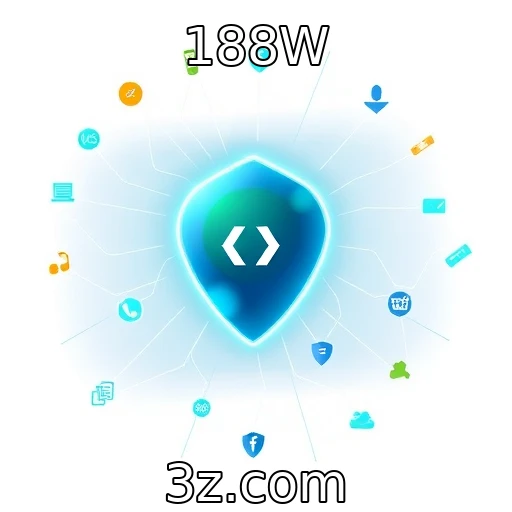 188W Descubra as Melhores Estratégias para Apostas em E-Sports Exclusivas