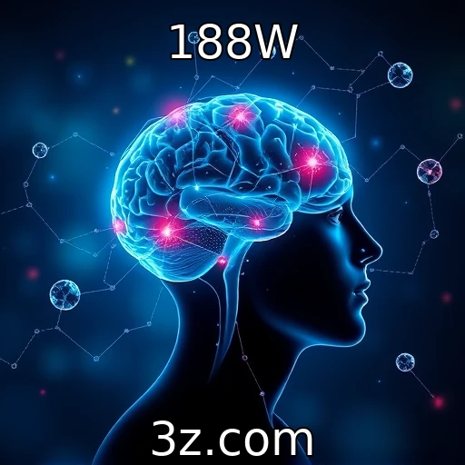 188W Descubra as Melhores Estratégias para Apostas em Eventos Esportivos