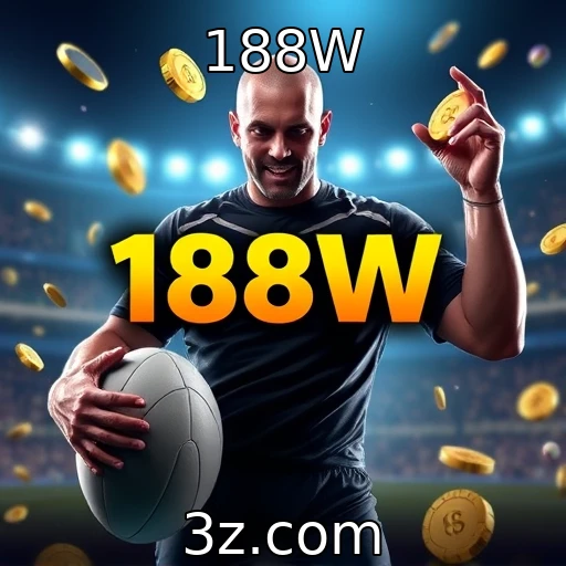 188W Desvendando as Estratégias de Apostadores em Campeonatos de E-Sports