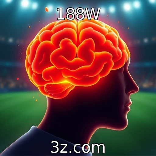 188W Os segredos das apostas esportivas: como analisar suas estratégias