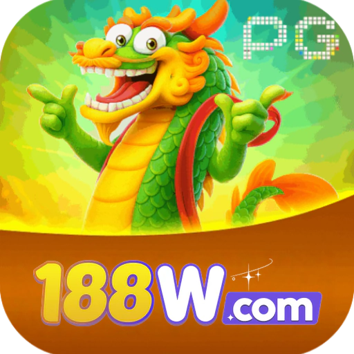 188w logo