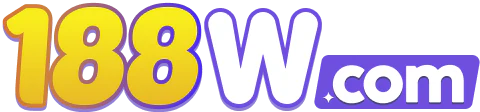 188w logo